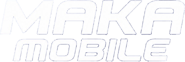 Maka Mobile